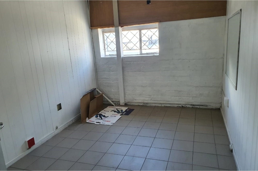 Commercial Property for Sale in Deal Party Eastern Cape